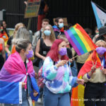 pride-2021-caen29