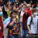 pride-2021-caen30