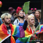 pride-2021-caen31