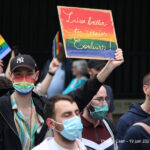 pride-2021-rouen33