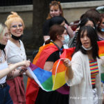 pride-2021-rouen34