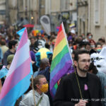 pride-2021-rouen35