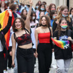 pride-2021-rouen36