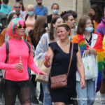 pride-2021-rouen37