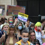 pride-2021-rouen39