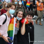 pride-2021-rouen40