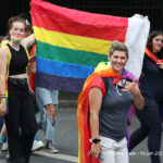 pride-2021-rouen41
