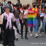 pride-2021-rouen42
