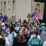pride-2021-rouen43