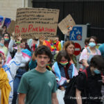 pride-2021-rouen44