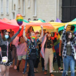 pride-2021-rouen45