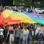 pride-2021-rouen46