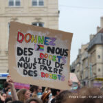 pride-2021-rouen47