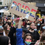 pride-2021-rouen48