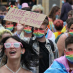 pride-2021-rouen49