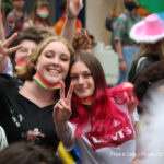 pride-2021-rouen50