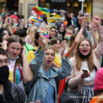 pride-2021-rouen51