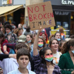 pride-2021-rouen52