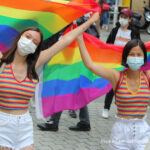 pride-2021-rouen53