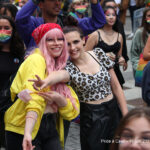 pride-2021-rouen54
