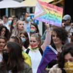pride-2021-rouen55