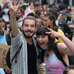 pride-2021-rouen56
