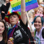 pride-2021-rouen57