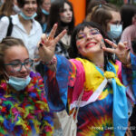 pride-2021-rouen58
