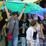 pride-2021-rouen59