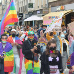 pride-2021-rouen60