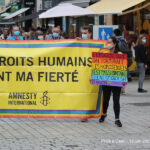 pride-2021-rouen61
