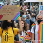 pride-2021-rouen62
