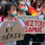 pride-2021-rouen63