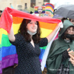 pride-2021-rouen64
