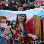 pride-2021-rouen65