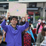 pride-2021-rouen66