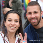 pride-2021-rouen67