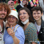 pride-2021-rouen68