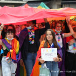 pride-2021-rouen69