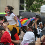 pride-2021-rouen72