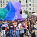 pride-caen-annonce