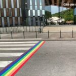 besancon-lgbt