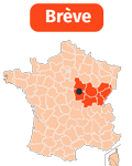 clamesy-nievre