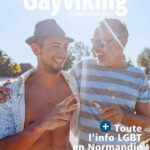 juillet2021a-gayviking