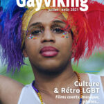 juillet2021c-gayviking