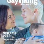 juillet2021d-gayviking