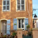 ma-j-sens-provencale-1