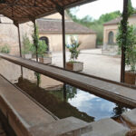 ma-j-sens-provencale-10