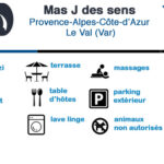 ma-j-sens-provencale