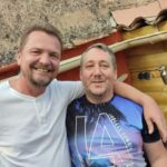 ma-j-sens-provencale-2